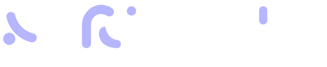 main_logo